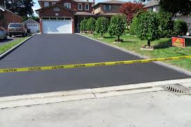 Best Cobblestone Driveway Installation in White Horse, NJ