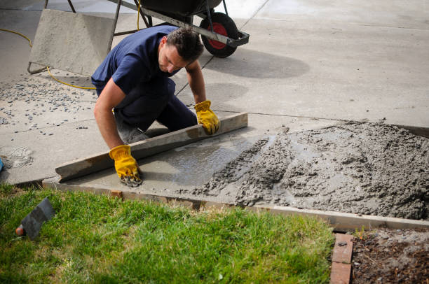 Best Gravel Driveway Installation in White Horse, NJ